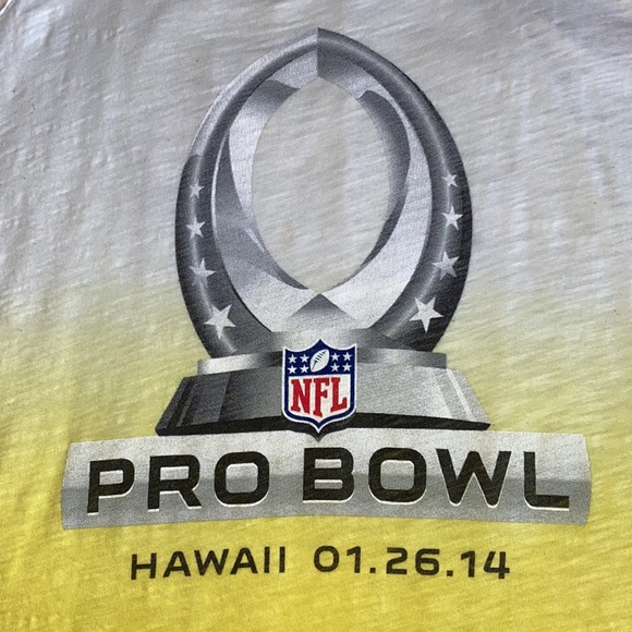 NFL, Tank Top - Picture 3 of 5